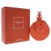 Valentina Blush by Valentino for Women 2.7 oz Eau de Parfum Spray Fruity 2.7 Fl Oz (Pack of 1) - Buy Online on GoSupps.com