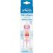 Dr. Brown's Options+ Narrow Bottle to Sippy Baby Bottle Start Kit Pink 8 Ounce 8 oz Narrow Neck Start Kit Pink - Buy Online on GoSupps.com