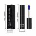 Long-Lasting Waterproof Lip Stain | Peel Off Lip Tint | 5 Colors | Tattoo Lip Gloss | Non-Stick Cup | Makeup for Women Girls - Buy Online on GoSupps.com