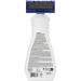 Bruno & Finchen Upholstery & Carpet Cleaner | Removes Pet Spots & Odors | Ideal for Dog Baskets | 650 ml - 1 Pack - Buy Online on GoSupps.com