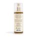 Guess Guess Seductive Women Fragrance Mist 8.4 oz - Buy Online on GoSupps.com