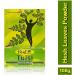 Hesh - Hesh Powder - Tulsi - Buy Online on GoSupps.com
