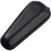 Predolo 3x Electric Shaver Case - EVA Carrying Bag Hard Case & Beard Trimmer Organizer - Perfect for Travel - Buy Online on GoSupps.com