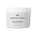 Honey Almond Skin Scrub by Adrien Arpel Face Mask Helps Improve Skin Tone and Texture Moisturizing and Smoothing