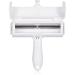 Pet Elephant Pet Hair Remover & Lint Roller for Dogs and Cats | Self-Cleaning Brush | Pet Supplies - Buy Online on GoSupps.com