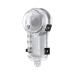 Insta360 X3 Invisible Dive Case
