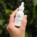 Buy Glo Skin Beauty Bio-Renew EGF Drops Restore Strengthen & Firm Skin | International Shipping Available - Buy Online on GoSupps.com