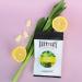 Happy Wax Best Sellers Collection - 6 oz Scented Natural Soy Wax Melts - Lemon Verbena, Eucalyptus Spearmint, Coastal Tide - Buy Online on GoSupps.com
