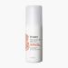 Briogeo Blossom and Bloom Ginseng and Biotin Volumizing Spray | Volumizing Styler for Fine  Thin  Limp Hair | Vegan  Phalate & Paraben-Free | 5 Ounce