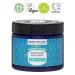 Beauty Kitchen SeaHorse Plankton+ Ultra Restore Hand Cream 60ml | Vegan Organic Eco-Friendly | Soft Skin & Instant Dryness Relief - Buy Online on GoSupps.com