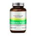 Prostate Plus+ - Prostate Support | 120 Capsues - Good Health Naturally