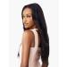 Sensationnel Cloud 9 Swiss Lace Wig DASHA (MP/CARAMEL) - HD Lace Illusion Hairline for Natural Look - Buy Online on GoSupps.com