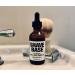 Shave Base Pre and Post Shave Oil 2 oz. - Moisturizing Formula for Smooth Skin - Buy Online on GoSupps.com