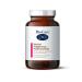 BioCare Methyl Pregnancy Multinutrient | for Conception Pregnancy & Breastfeeding - 60 Capsules