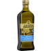 Filippo Berio Gold Selection Delicato Extra Virgin Olive Oil - 750mL Dark Glass Bottle - Buy Online on GoSupps.com