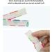 Nsgglecher Neck Dust-Proof Protector Trach Covers for Tracheostomy Tube - 2 PCS - Buy Online on GoSupps.com