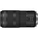 Canon RF100-400mm F5.6-8 USM Lens | Enhanced Zoom Performance - Buy Online on GoSupps.com