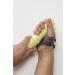 Buy Push Ortho Thumb Orthesis CMC 2 Right - International Shipping Available - Buy Online on GoSupps.com