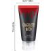 Fake Blood Gel: 60g Halloween Liquid Makeup Vampire Simulation Plasma Realistic Effect Soft Textured Cosmetic | Scary Special Effect for Prank Events - Buy Online on GoSupps.com