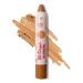 Erborian - BB Crayon - Complexion and Care Stick - Perfect Complexion - Korean Facial Care Caramel