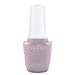 Gelish Full Bloom 6 Color Nail Polish Set - Long-lasting Gel Nail Colors - Buy Online on GoSupps.com