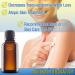 D-PANTHENOL Oil - Cosmetic Grade 76.9% | Best for Homemade Skin Hair & Nail Products - 1 Oz - Buy Online on GoSupps.com