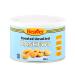 Beaver Roasted Unsalted Cashews
