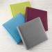 Hama Jumbo Album Linen Light Green - Universal Storage Solution - Buy Online on GoSupps.com