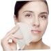 FOMIYES Makeup Remover Cotton Makeup Removing Cloths Makeup Remover Pads Washable Make up Cloths for Removing Makeup Face Wash Cloths for Your Face Eye Makeup Remover Pads - Buy Online on GoSupps.com