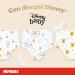 Huggies Baby Diapers Size 2 (3-6 KG) - 24 Pack | International Shipping Available - Buy Online on GoSupps.com
