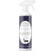 British Basics - Daily Shower Cleaner | Spray and Leave Bathroom Cleaner 500ml - Buy Online on GoSupps.com