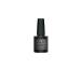 CND Vinylux Top Coat Matt 15 ml