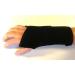 Carpal Tunnel Wrist Brace Support w/Splint (RIGHT HAND (ONE SIZE))