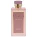 Merve Medusa for Women - 3.4 oz EDP Spray - Buy Online on GoSupps.com