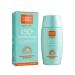Active (D) Face Fluid SPF50+ 50ml Sun Care All Skin Types Martiderm