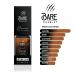 Knockout Pheromone Cologne for Him - Attraction Formula Pheromone Cologne for Men 1oz. - Wood Citrus Spice - Buy Online on GoSupps.com