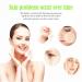 Retinol Face Night Cream - 2.5% Retinol Hyaluronic Acid Vitamin E | Anti-Aging & Fine Line Reducer - 1.7OZ - Buy Online on GoSupps.com