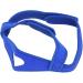 KUIKUI Adjustable Anti-Snoring Chin Strap - Comfortable & Durable for Better Sleep - Buy Online on GoSupps.com