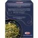 Barilla Collezione pasta Trofie Liguri 500g - Pack of 3 - Buy Online on GoSupps.com