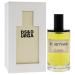 D.S. & Durga St Vetyver for Unisex - 3.4 oz EDP Spray 100ml/3.4 Ounce - Buy Online on GoSupps.com
