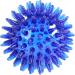 Colcolo Spiky Ball Points | Physio Pain Relief & Stress Relief | Finger Exercise Tool for Improved Grip - Buy Online on GoSupps.com