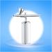 Handheld Paint Sprayer Spray Airbrush Set Professional Facial Makeup Air Brush Gun Kit USB Rechargeable Pen for Skin SPA Art Nail Manicure Home DIY - Buy Online on GoSupps.com