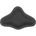 Buy Lumbar Back Board - Practical Foam Compression Support for Indoor Use | International Shipping Available - Buy Online on GoSupps.com