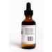 Premium Wrinkle Reducer Serum with Vitamin A C & E | Anti-Aging Skincare | International Shipping - Buy Online on GoSupps.com
