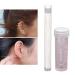 Piercing Aftercare Kit for Men and Women - Ear Hole Cleaner Tool with Floss and Solution - Buy Online on GoSupps.com