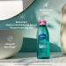 Nivea Derma Skin Clear Washing Gel 150ml - Clarifying Cleanser for Impure Skin with Salicylic Acid & Niacinamide - Pack of 3 - Buy Online on GoSupps.com