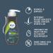 Veet for Men 400 ml - Fast & Effective Sensitive Depilatory Cream for Quick Hair Removal (5-10 mins) - Buy Online on GoSupps.com