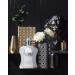 Afnan Highness White Luxury Unisex Eau De Parfum 3.4 Fl. Oz - Buy Online on GoSupps.com