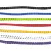 Pregnancy Clothing Accessory Kit - 26 Essentials Including Bra Extenders Pant Extenders & Shoelaces for Comfort & Style - Buy Online on GoSupps.com