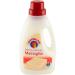 Chante Clair Marseille Liquid Detergent 1L - Fresh Scent | International Shipping - Buy Online on GoSupps.com